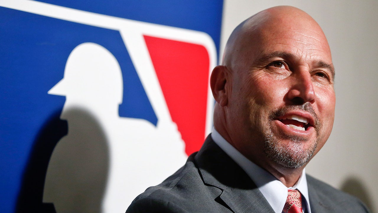 Winter Meetings Day 3: Quiet day for Braves, but talks continue